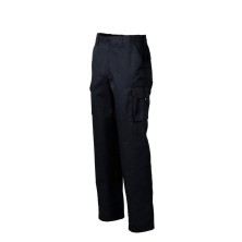 PANTALON UNISEX GARYS GAMO 7501