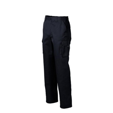 Pantalon Garys Gamo 750100