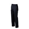 Pantalon unisex garys gamo 7501