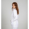 Blusa mujer garys claudia 661900