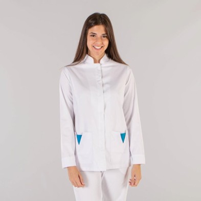 Blusa Mujer Garys Claudia 661900