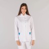 Blusa mujer garys claudia 661900