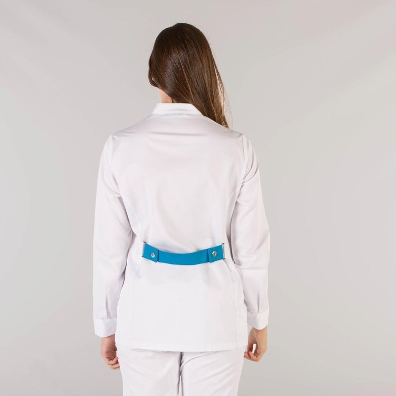Blusa mujer garys claudia 661900