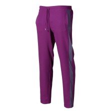 Venta de PANTALON MICROFIBRA GARYS 704600