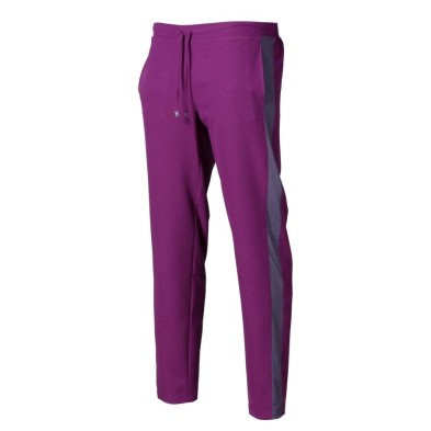 Pantalón sanitario unisex microfibra 7046