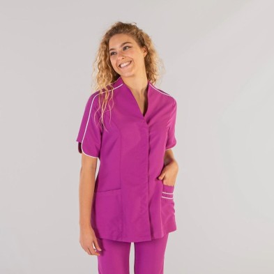 Blusa Mujer Garys Arancha 661800