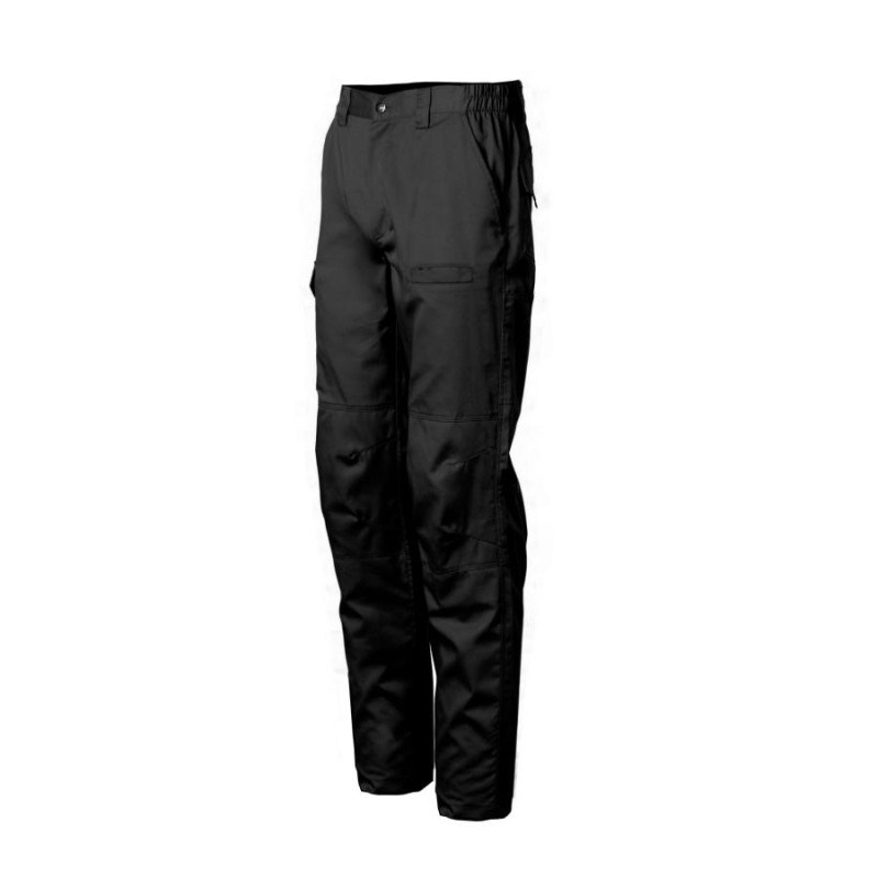 Pantalon unisex garys arce 7502