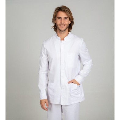 Blusa Garys Camilo 617300