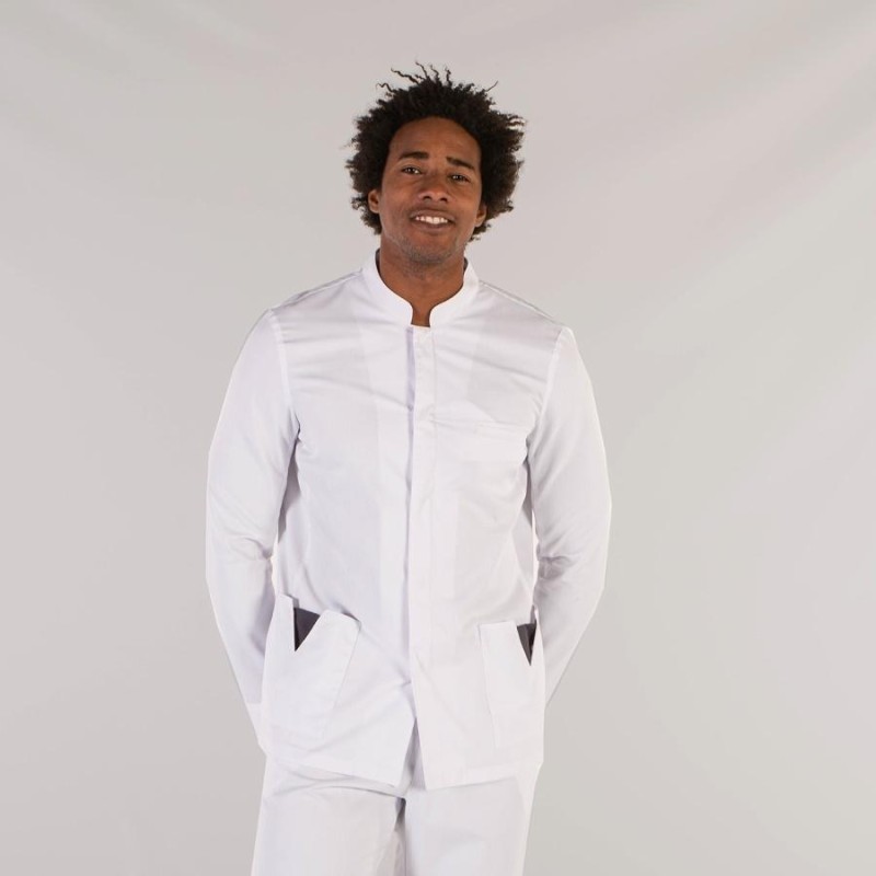 Blusa hombre garys camilo 617300