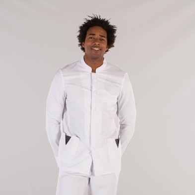 Blusa Garys Camilo 617300