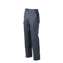 PANTALON GARYS GAMO 750100