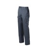 Pantalon unisex garys gamo 7501