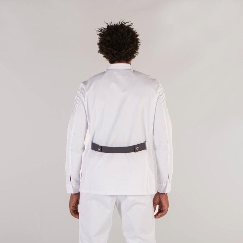 Blusa hombre garys camilo 617300