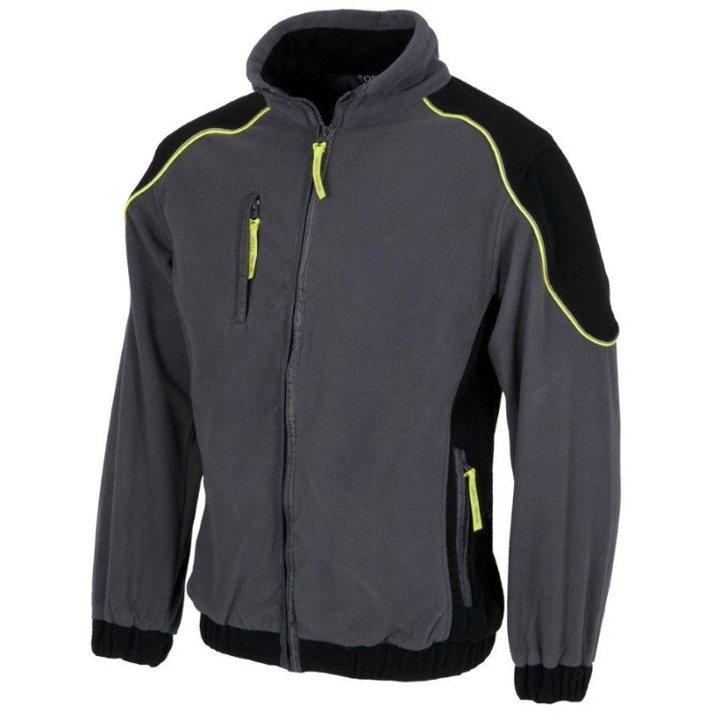 Polar workteam wf5857