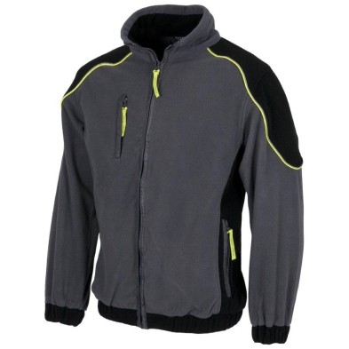 Polar Workteam wf5857