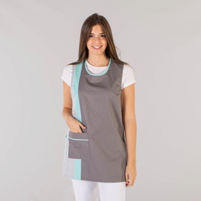 Pichi Limpieza Garys Jimena 212900