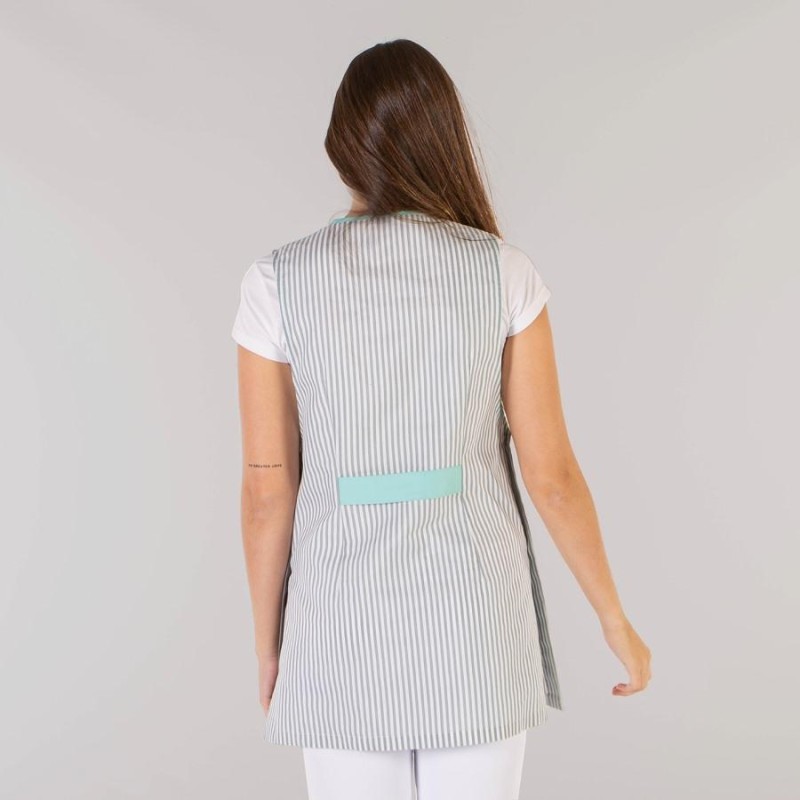 Pichi limpieza garys jimena 2129