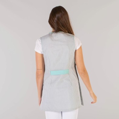 Pichi Limpieza Garys Jimena 212900