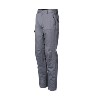 Pantalon Garys Arce 750200