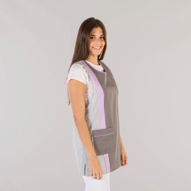 Pichi Limpieza Garys Jimena 212900