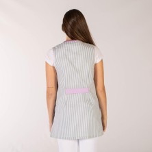 pichi limpieza garys jimena 212900 en lila