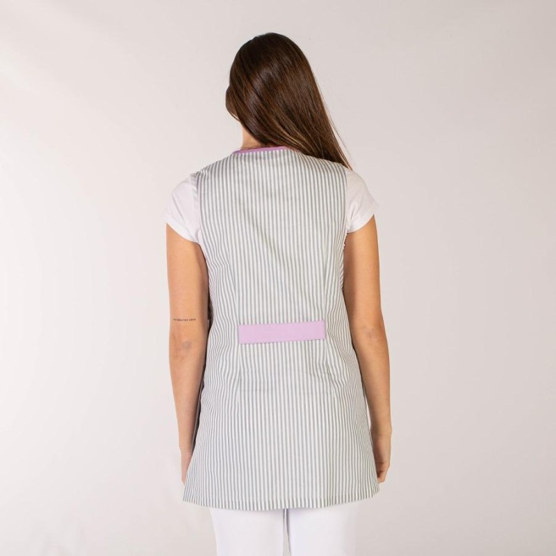 Pichi limpieza garys jimena 2129