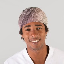 GORRO GARYS 445800