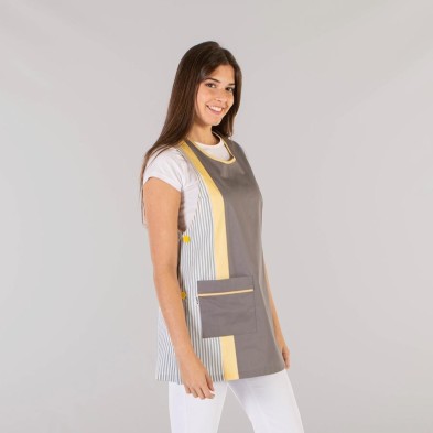 Pichi Limpieza Garys Jimena 212900