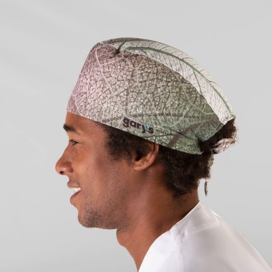 Gorro Garys 445800