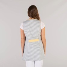 PICHI LIMPIEZA GARYS JIMENA 2129