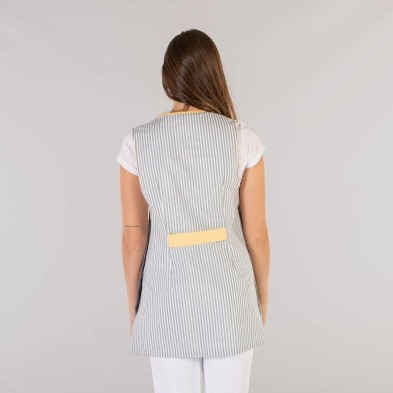 Pichi Limpieza Garys Jimena 212900