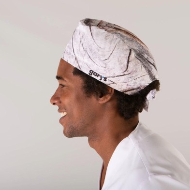 Gorro Garys 445800