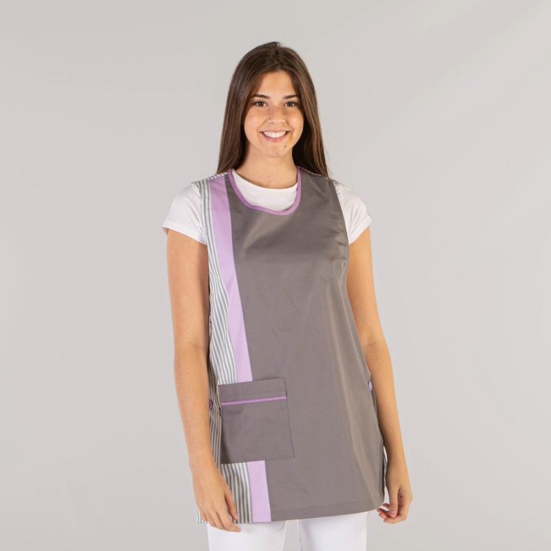 Pichi limpieza garys jimena 2129