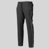Pantalon unisex microfibra garys 7046