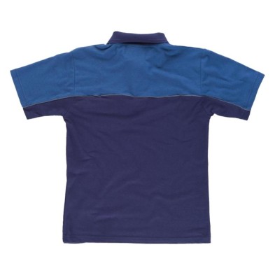 Polo Workteam wf1855