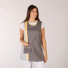 PICHI LIMPIEZA GARYS JIMENA 2129