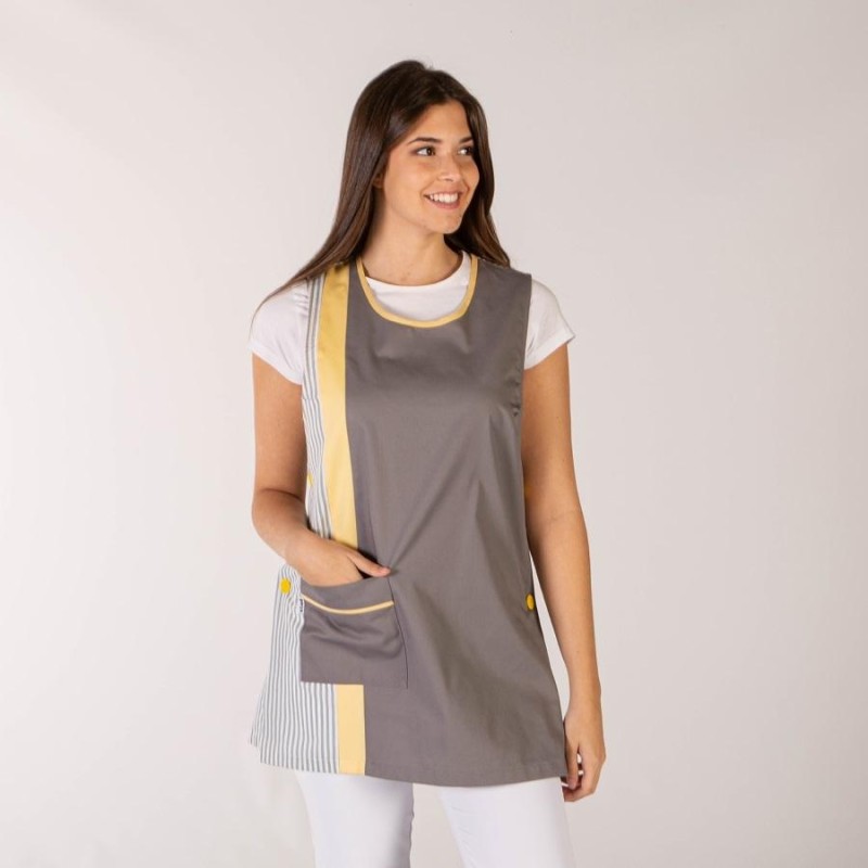 Pichi limpieza garys jimena 2129