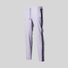 PANTALON UNISEX MICROFIBRA GARYS 7046