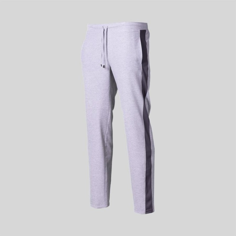 Pantalon unisex microfibra garys 7046