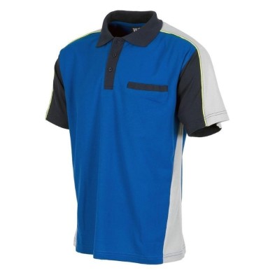 Polo Workteam wf5855