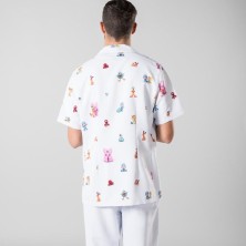 bata garys pocoyo 583600 en pocoyo