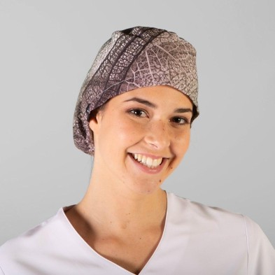Gorro Garys 445900