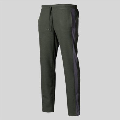 Pantalon Garys 704600