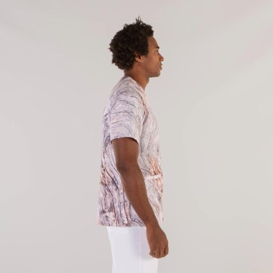 Blusa Garys Eider 611800