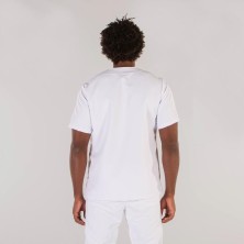 BLUSA UNISEX GARYS AMAIA 615200