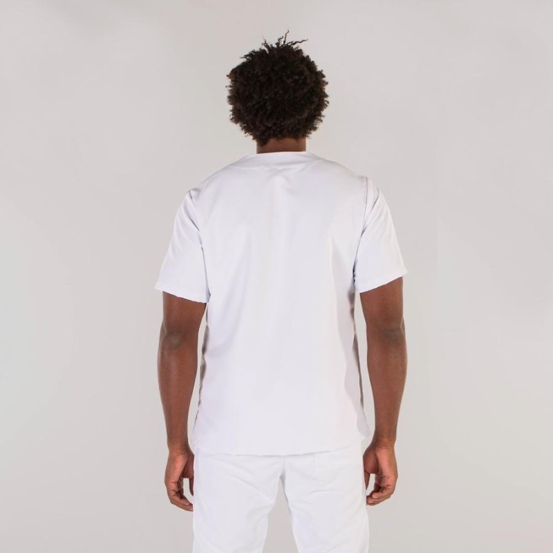 Blusa unisex garys amaia 615200