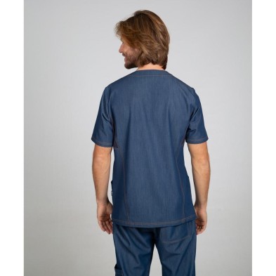 Blusa Garys Dario 615400