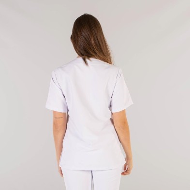 Blusa Garys Amaia 615200