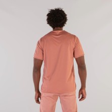 BLUSA HOMBRE GARYS IZAN PEACH 615700