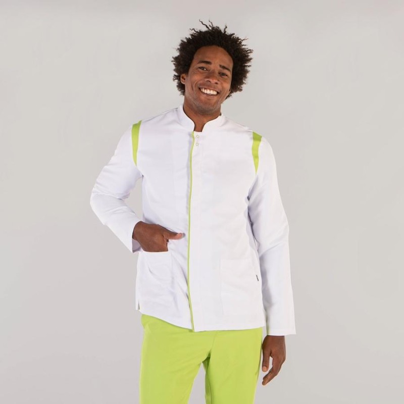 Blusa hombre garys gorka 616300